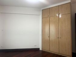 Pebble Bay (D15), Condominium #623666891